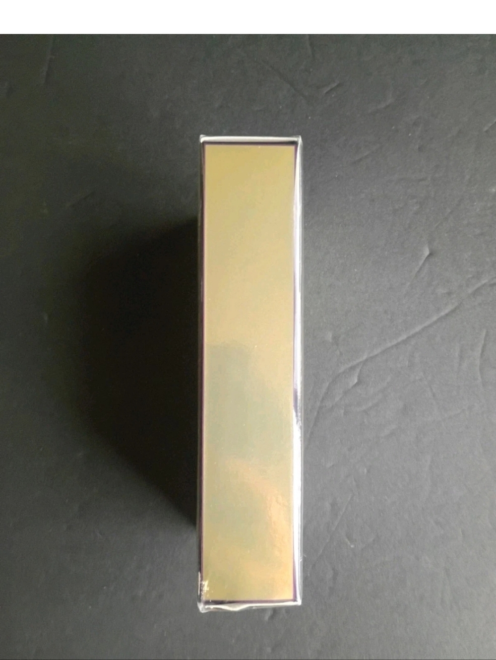 White Diamonds Elizabeth Taylor Eau De Toilette Spray Naturel .5 Fl Oz Sealed - Picture 2 of 5